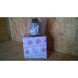 Сайленблок задней балки Dacia Logan QSP-M