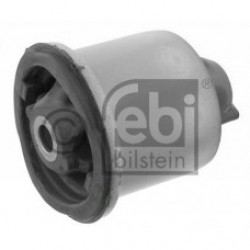 Сайленблок задней балки Dacia Logan FEBI