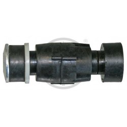 Стойка стабилизатора Dacia Logan Optimal