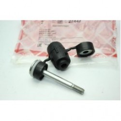 Стойка стабилизатора Dacia Logan FEBI