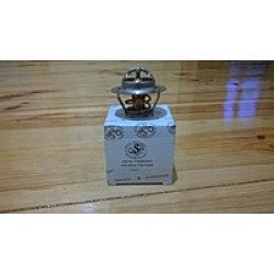 Термостат вставка  Dacia Logan  QSP-M