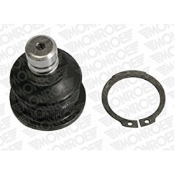 Шаровая опора MONROE DACIA LOGAN