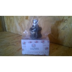 Шаровая опора Dacia Logan QSP-M