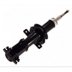 Амортизатор масляный передний правый  AVEO  MONROE