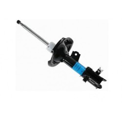 Амортизатор HYUNDAI ACCENT правый масляный (после 2006)