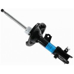 Амортизатор HYUNDAI ACCENT левый масляный (после 2006)