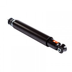 Амортизатор Ланос MS задний масляный