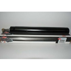 Амортизатор Ланос Fuerde передний масляный