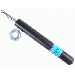 Амортизатор LANOS передний масляный  SACHS