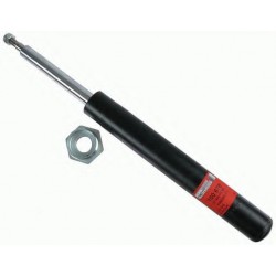 Амортизатор LANOS передний ГАЗ SACHS