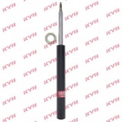 Амортизатор LANOS передний газ. KAYABA