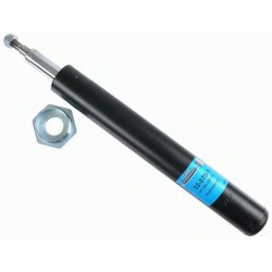 Амортизатор LANOS передний масляный  BOGE