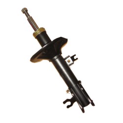 Амортизатор масляный правый  AVEO FUERDE