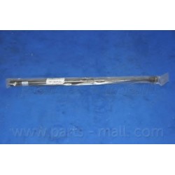 Амортизатор багажника  LANOS PARTS-MALL