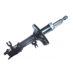 Амортизатор масляный передний левый  AVEO FUERDE