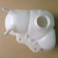 Бачек расширительный LANOS