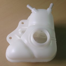 Бачек расширительный LANOS ориг.