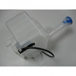 Бачек омывателя LANOS