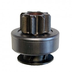 Бендикс  CRB-Болгария LANOS