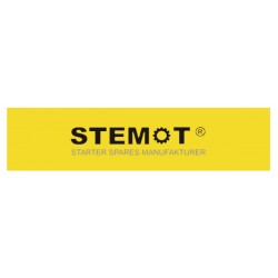 Бендикс  Lanos NBN(корея)