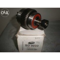 Бендикс AS LANOS-1.4