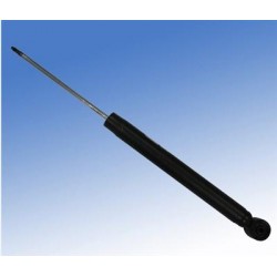 Амортизатор масляный Зад AVEO "CRB"