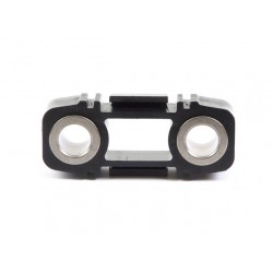 Бинокль-втулка рулевой колонки LANOS DM