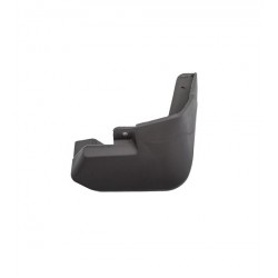 Брызговик передний LANOS правый