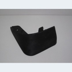 Брызговик задний LANOS правый