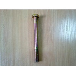 Болт рычага LANOS