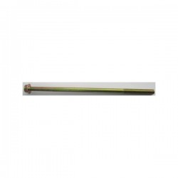 Болт стабилизатора LANOS