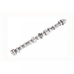 Вал распределительный LANOS FUERDE GENUINE