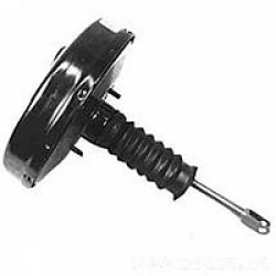 Ваккуумный усилитель тормозов LANOS (ориг)