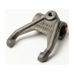 Вилка сцепления LANOS 1.5