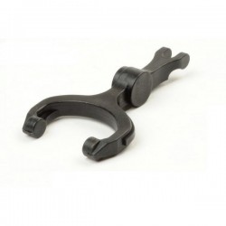 Вилка стартера LANOS/NEXIA/AVEO