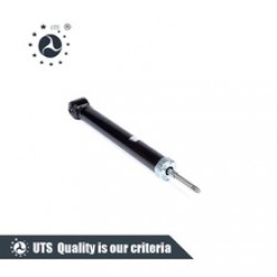 Амортизатор масляный задний  AVEO MANDO масляный