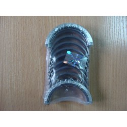 Вкладыши коренные 0,5 LANOS