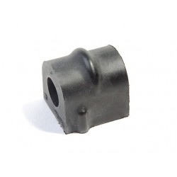 Втулка стабилизатора NEXIA "CTR"-GM