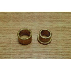 Втулка стартера LANOS