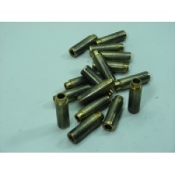 Втулка направляющая клап. AMP LANOS/NEXIA 16кл (16 шт)