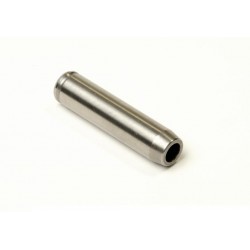 Втулка направляющая клапана LANOS/NEXIA/RACER (рем.)