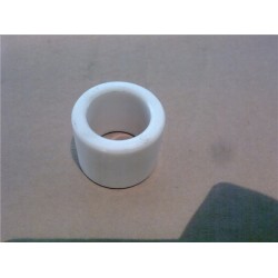 Втулка вал рулевой рейки LANOS