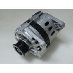 Генератор LANOS (Indonesiya 85А)