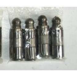 Гидрокомпенсатор LANOS Genuine 8кл комплект