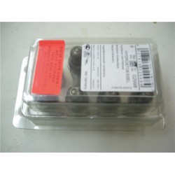 Гидрокомпенсатор LANOS 8шт. FEBI