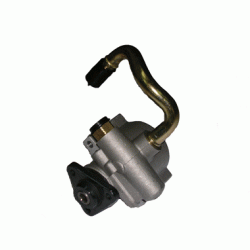 Гидроусилитель KEIKO OPEL ASTRA F, LANOS(96230842,948038)