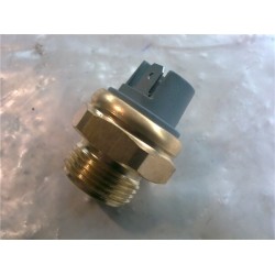 Датчик вентилятора "CRB" NEXIA (1301053)