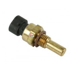 Датчик температуры блока "CRB" LANOS 1303007