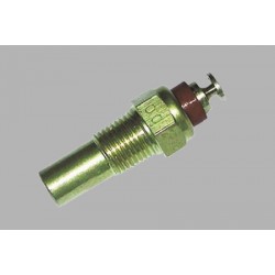 Датчик температуры воды LANOS (DM)"CRB" LANOS