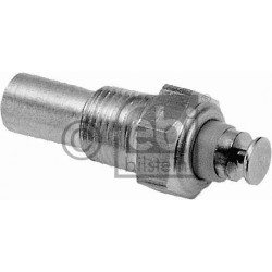 Датчик температуры LANOS FEBI